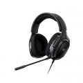 Acer Навушники Acer Predator Galea 365 PHW210 Black (GP.HDS11.01L)