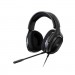 Acer Навушники Acer Predator Galea 365 PHW210 Black (GP.HDS11.01L)