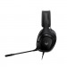 Acer Навушники Acer Predator Galea 365 PHW210 Black (GP.HDS11.01L)