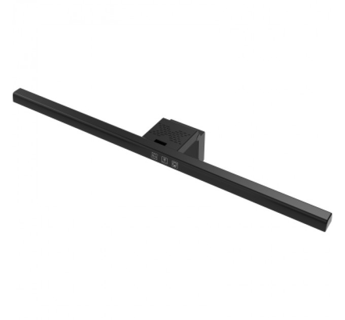 Настільна лампа OfficePro на монітор SL050B (SL050B)