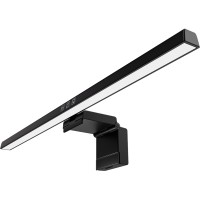 Настільна лампа OfficePro на монітор SL050B (SL050B)