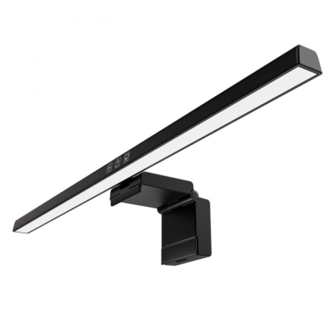 Настільна лампа OfficePro на монітор SL050B (SL050B)