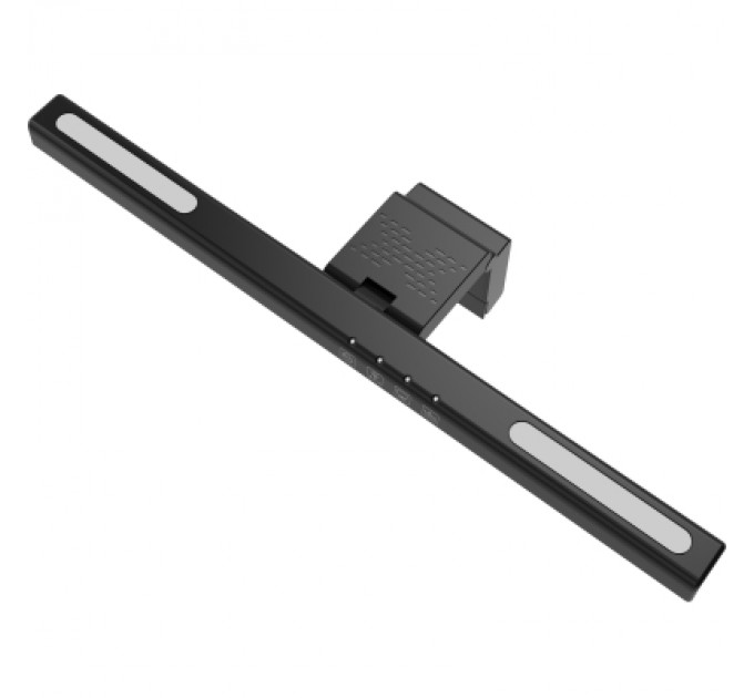 Настільна лампа OfficePro на монітор SL083B (SL083B)