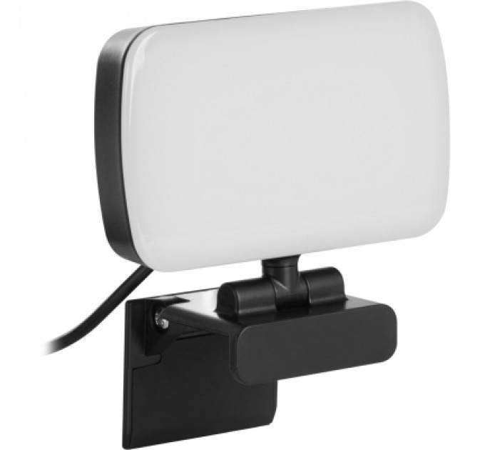 Настільна лампа OfficePro на монітор SL380B (SL380B)