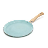 Сковорода Hölmer для млинців PF-12220-SWMB Light Taste 20 см (PF-12220-SWMB Light Taste)