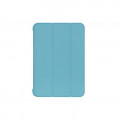 Чохол до планшета 2E Basic Apple iPad mini 6 8.3 (2021), Flex, Light blue (2E-IPAD-MIN6-IKFX-LB)