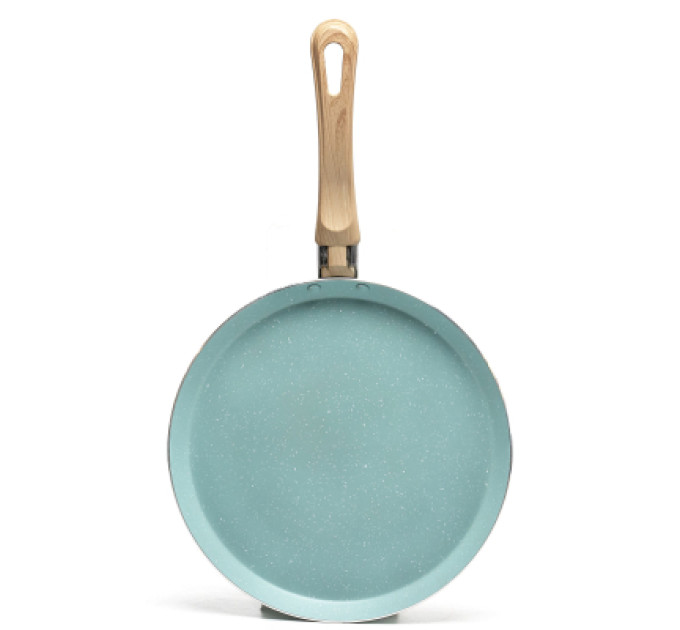 Hölmer Сковорода Hölmer для млинців PF-12220-SWMB Light Taste 20 см (PF-12220-SWMB Light Taste)