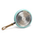 Hölmer Сковорода Hölmer для млинців PF-12220-SWMB Light Taste 20 см (PF-12220-SWMB Light Taste)