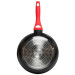 Hölmer Сковорода Hölmer кована FP-22322-SRPMB Gastro Chef 22 см (FP-22322-SRPMB Gastro Chef)