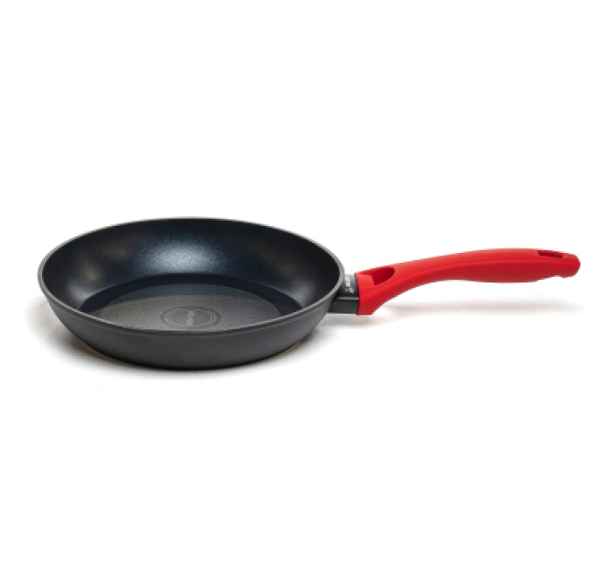 Hölmer Сковорода Hölmer кована FP-22322-SRPMB Gastro Chef 22 см (FP-22322-SRPMB Gastro Chef)