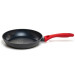 Hölmer Сковорода Hölmer кована FP-22322-SRPMB Gastro Chef 22 см (FP-22322-SRPMB Gastro Chef)
