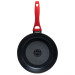 Hölmer Сковорода Hölmer кована FP-22322-SRPMB Gastro Chef 22 см (FP-22322-SRPMB Gastro Chef)