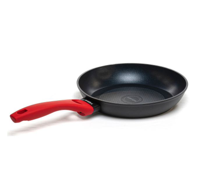 Hölmer Сковорода Hölmer кована FP-22322-SRPMB Gastro Chef 22 см (FP-22322-SRPMB Gastro Chef)
