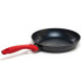 Hölmer Сковорода Hölmer кована FP-22322-SRPMB Gastro Chef 22 см (FP-22322-SRPMB Gastro Chef)