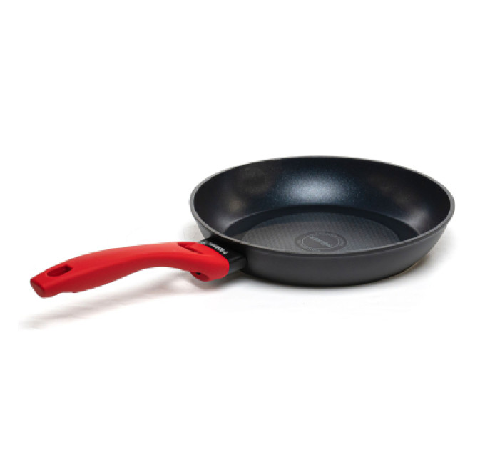 Hölmer Сковорода Hölmer кована FP-22324-SRPMB Gastro Chef 24 см (FP-22324-SRPMB Gastro Chef)