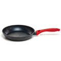 Hölmer Сковорода Hölmer кована FP-22324-SRPMB Gastro Chef 24 см (FP-22324-SRPMB Gastro Chef)