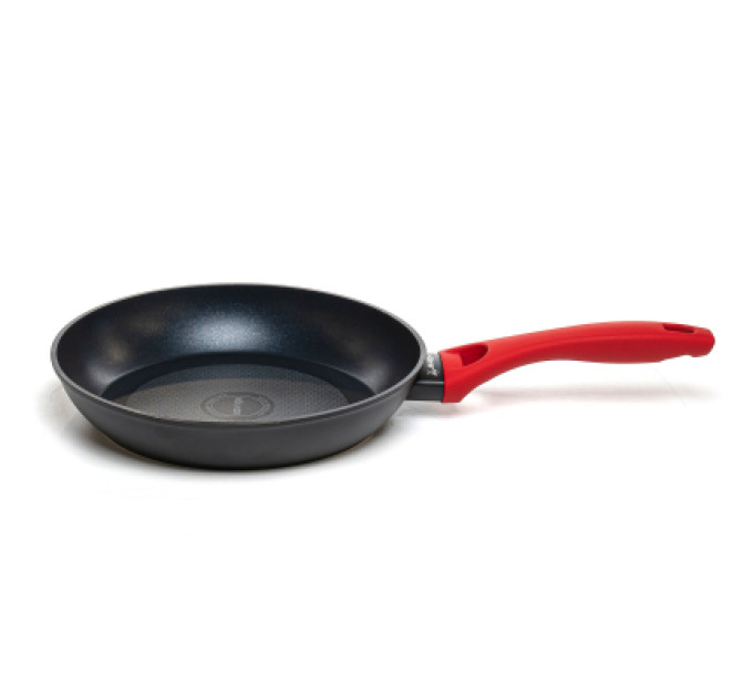 Hölmer Сковорода Hölmer кована FP-22324-SRPMB Gastro Chef 24 см (FP-22324-SRPMB Gastro Chef)