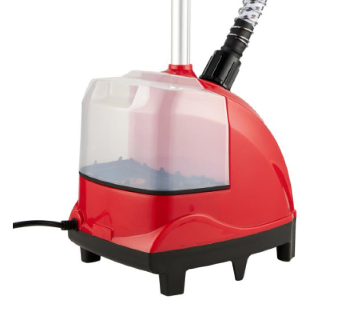 Rotex Відпарювач для одягу Rotex RIC200-S SUPER STEAM