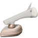 Philips Відпарювач для одягу Philips GC213/10
