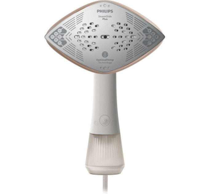 Philips Відпарювач для одягу Philips GC213/10
