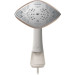 Philips Відпарювач для одягу Philips GC213/10