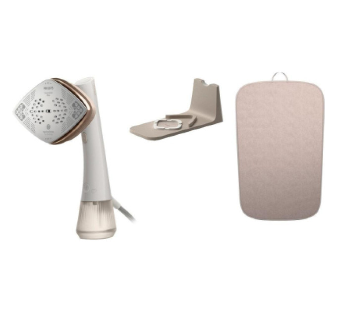 Philips Відпарювач для одягу Philips GC213/10