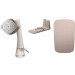 Philips Відпарювач для одягу Philips GC213/10