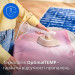 Philips Відпарювач для одягу Philips GC213/10