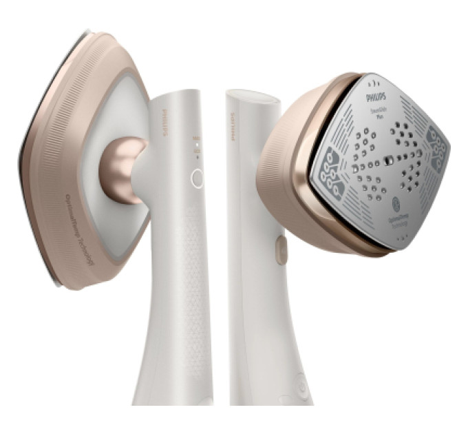 Philips Відпарювач для одягу Philips GC213/10
