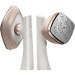 Philips Відпарювач для одягу Philips GC213/10