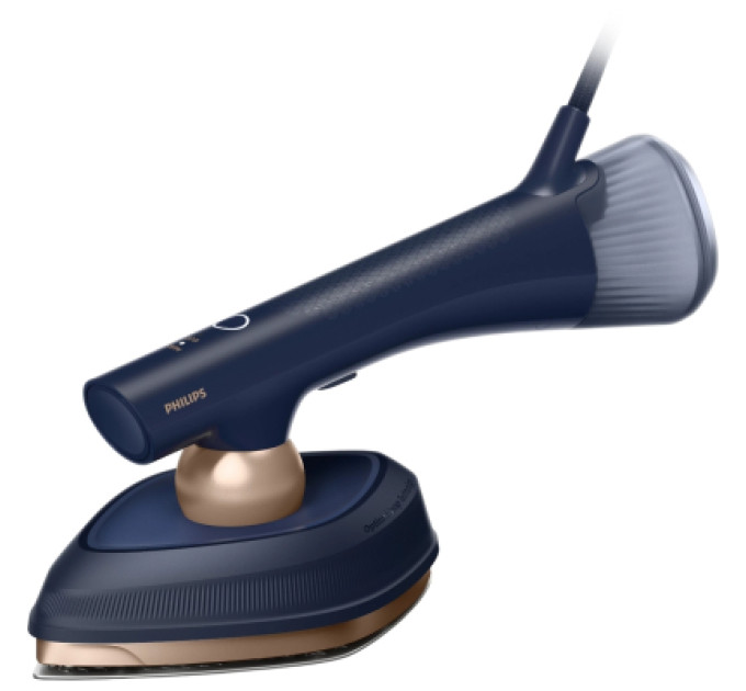 Philips Відпарювач для одягу Philips GC215/20
