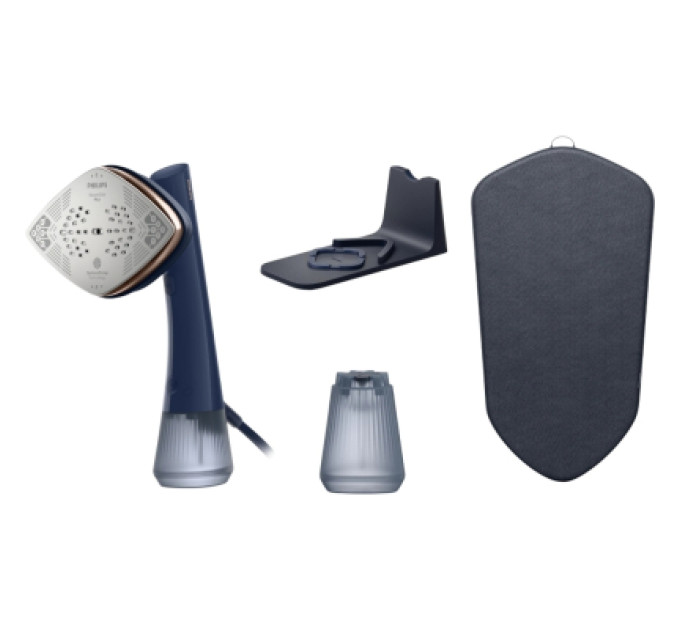 Philips Відпарювач для одягу Philips GC215/20