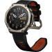 Amazfit Смарт-годинник Amazfit T-Rex ULTRA 2 W2550GL2N Чорний (1186954)