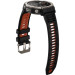 Amazfit Смарт-годинник Amazfit T-Rex ULTRA 2 W2550GL2N Чорний (1186954)
