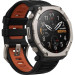 Amazfit Смарт-годинник Amazfit T-Rex ULTRA 2 W2550GL2N Чорний (1186954)