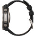 Amazfit Смарт-годинник Amazfit T-Rex ULTRA 2 W2550GL2N Чорний (1186954)