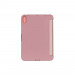Чохол до планшета 2E Basic Apple iPad mini 6 8.3 (2021), Flex, Rose Gold (2E-IPAD-MIN6-IKFX-RG)