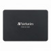 Накопичувач SSD 2.5" 1TB Verbatim (49353)