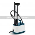 Пароочищувач Ardesto STC-C2000W4-1
