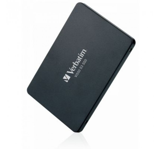 Накопичувач SSD 2.5" 1TB Verbatim (49353)