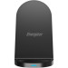 Energizer Зарядний пристрій Energizer Qi 15W wireless WCP108 black (WCP108)