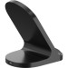 Energizer Зарядний пристрій Energizer Qi 15W wireless WCP108 black (WCP108)