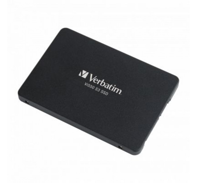 Накопичувач SSD 2.5" 1TB Verbatim (49353)