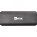Накопичувач SSD USB 3.2 128GB MyMedia (069283)