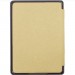 Чохол до електронної книги BeCover Ultra Slim Origami Amazon Kindle Paperwhite 11th Gen. 2021 Gold (711056)