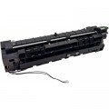 Вузол закріплення зображення Kyocera ECOSYS P2035/ P2135/M2030/ M2035/M2530/FK-171(E) AHK (70265108)