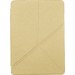 Чохол до електронної книги BeCover Ultra Slim Origami Amazon Kindle Paperwhite 11th Gen. 2021 Gold (711056)