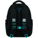 Kite Рюкзак шкільний Kite Education 763M Next Level (K26-763M-4)