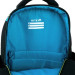 Kite Рюкзак шкільний Kite Education 763M Next Level (K26-763M-4)
