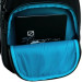Kite Рюкзак шкільний Kite Education 763M Next Level (K26-763M-4)